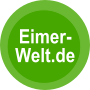 Eimer-Welt.de