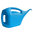 Kühlwasserkanne "New Style" 8,5 Liter, hellblau