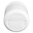 Schraubdose UN, 500ml, rund, weiß, mit Originalitätsverschluss