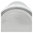 Weißblecheimer (Hobbock) 20 l, blank, mit Deckel, UN Gefahrgut-Zulassung