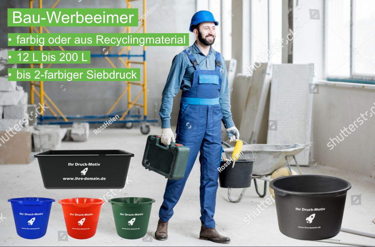 Werbebanner-Bau-Werbeeimer0.1